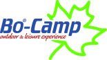 Bo-Camp