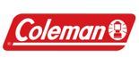 Coleman