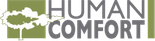 Human Comfort