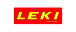 Leki