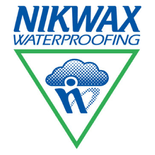 Nikwax