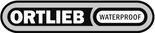 Ortlieb Waterproof