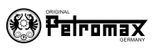 Petromax