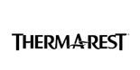Thermarest
