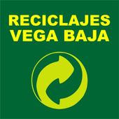 logotipo cabecera