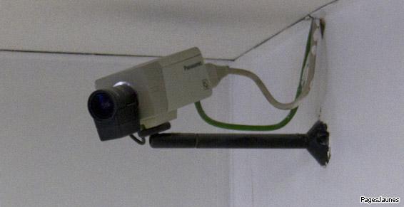 Alarme_surveillance_caméra_système_de_vidéosurveillance_PJ_131021