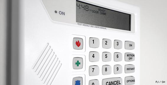 Alarme_surveillance_protection_vol_système_contrôle_accès_déctection