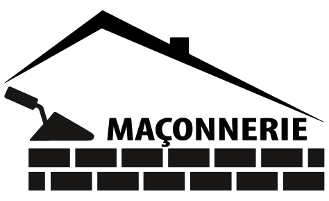 Logo ID Maçonnerie