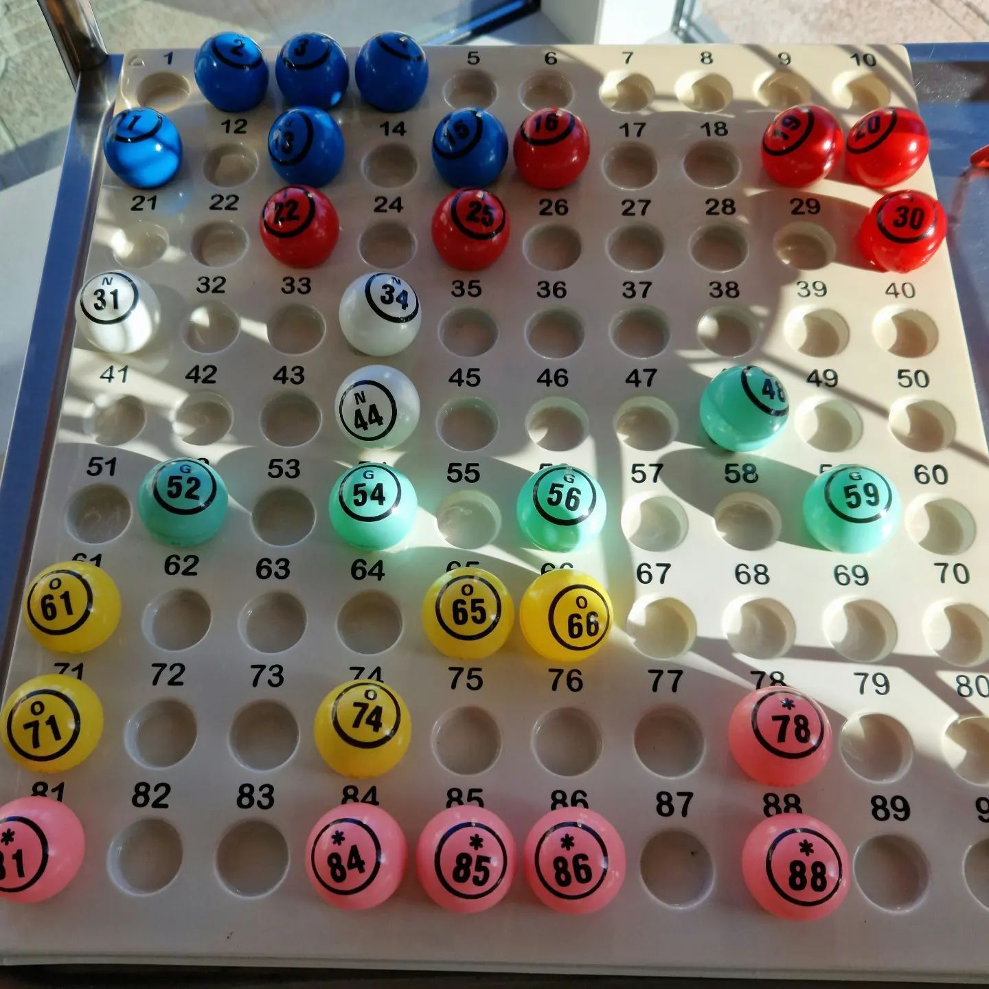 SuPO Senioren- u. Pflegenheim Osterforde gemeinnützige GmbH