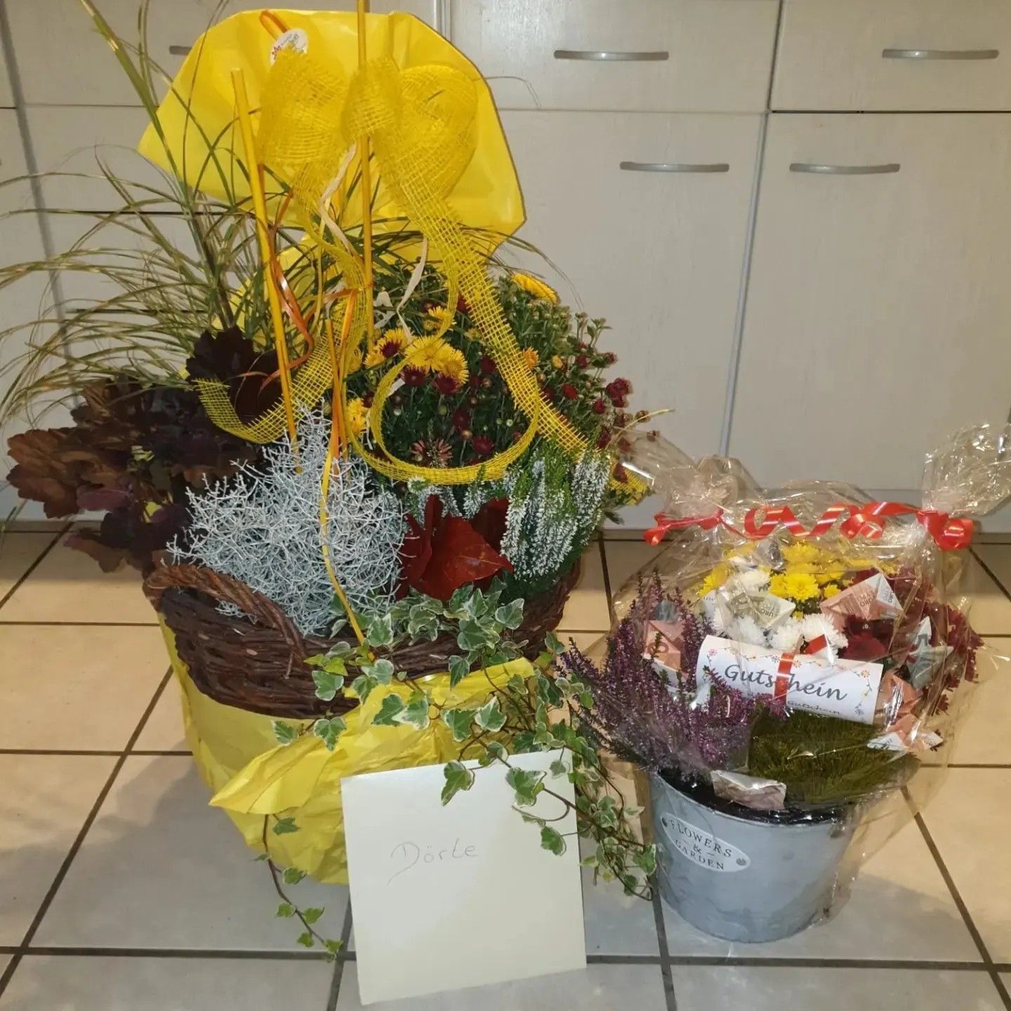 SuPO Senioren- u. Pflegenheim Osterforde gemeinnützige GmbH