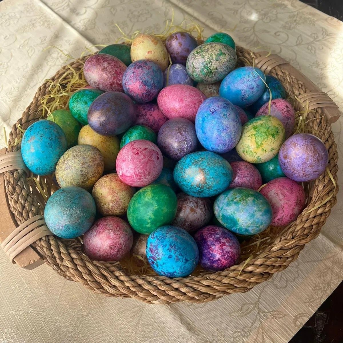 SuPO Senioren- u. Pflegenheim Osterforde gemeinnützige GmbH