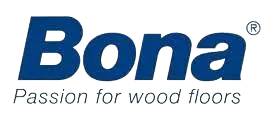 Logo marque Bona