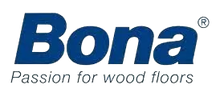 Logo Bona