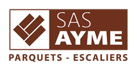 Logo Jacques Aymé
