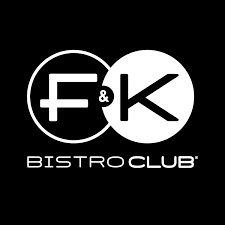 Logo entreprise Bistroclub