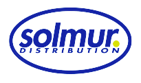 Logotype entreprise Solmur