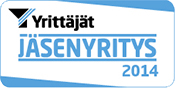 Sähköasennus Ristimäki Oy