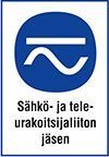 Sähköasennus Ristimäki Oy