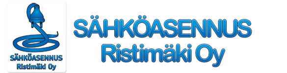 Sähköasennus Ristimäki Oy