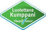 Sähköasennus Ristimäki Oy