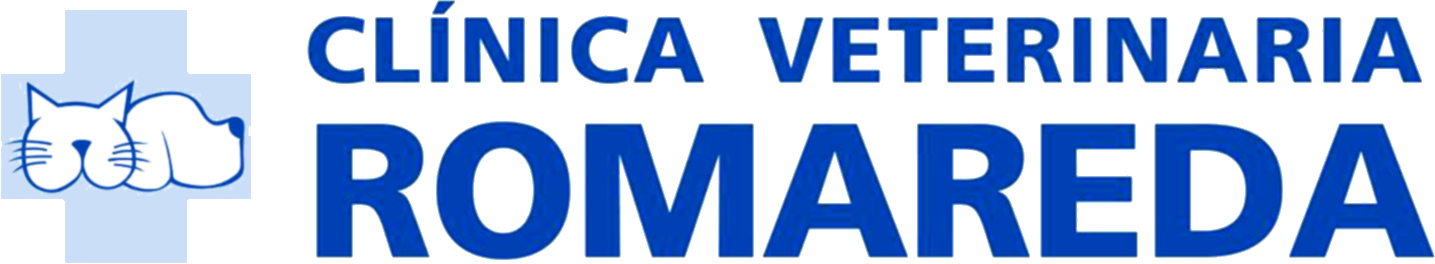 Clinica Veterinaria Romareda Zaragoza