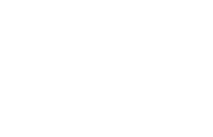 Espaço em branco vazio.