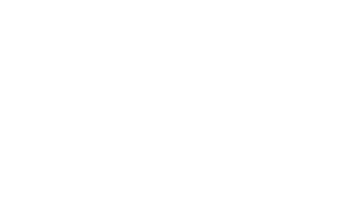 Espaço em branco vazio.