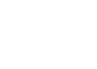 Fundo branco em branco.