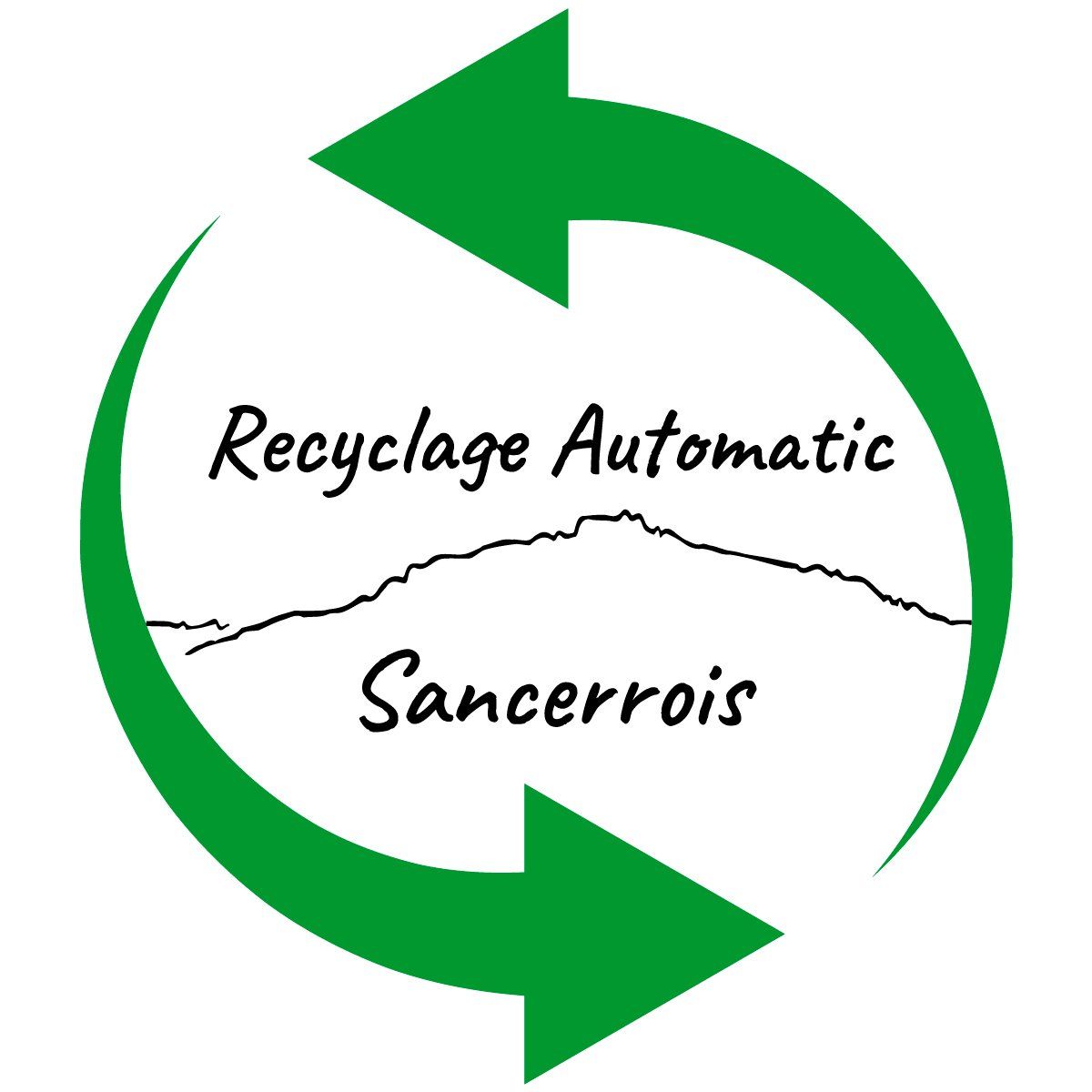 Recyclage Automatic Sancerrois