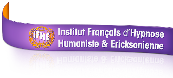 Logo IFHE