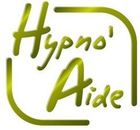 Logo Hypno'Aide