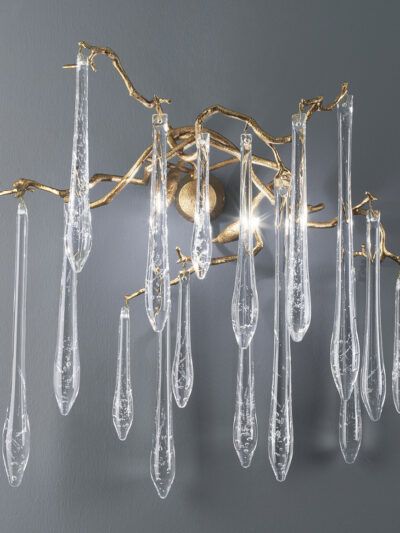 Luminaires - Pirkko