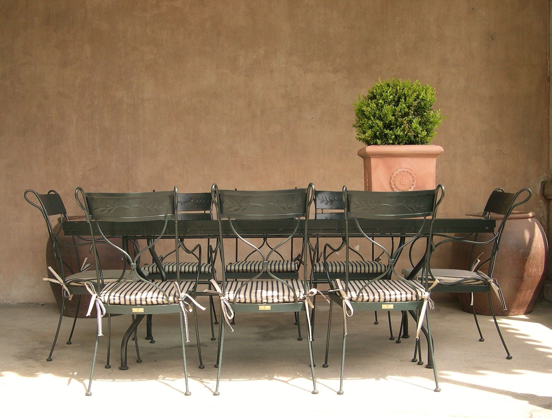 Résidence dans la Côte - Pirkko