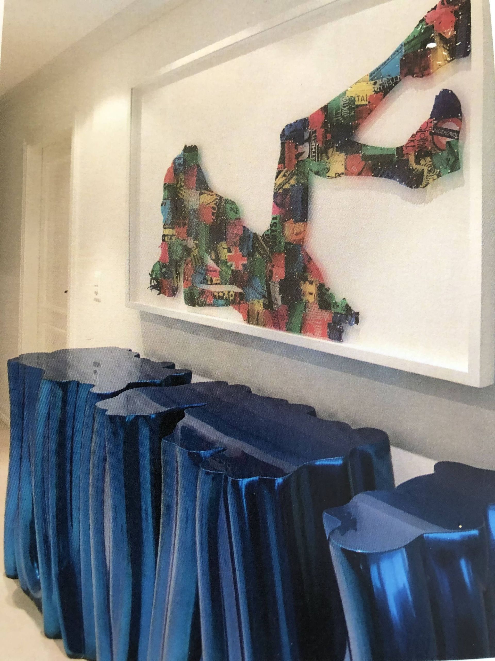 Appartement à Pully - Pirkko