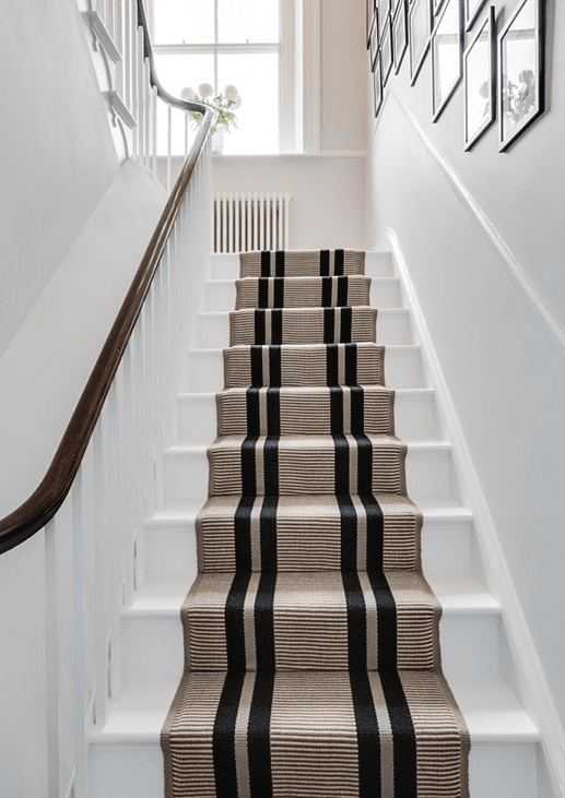 Tapis - Pirkko