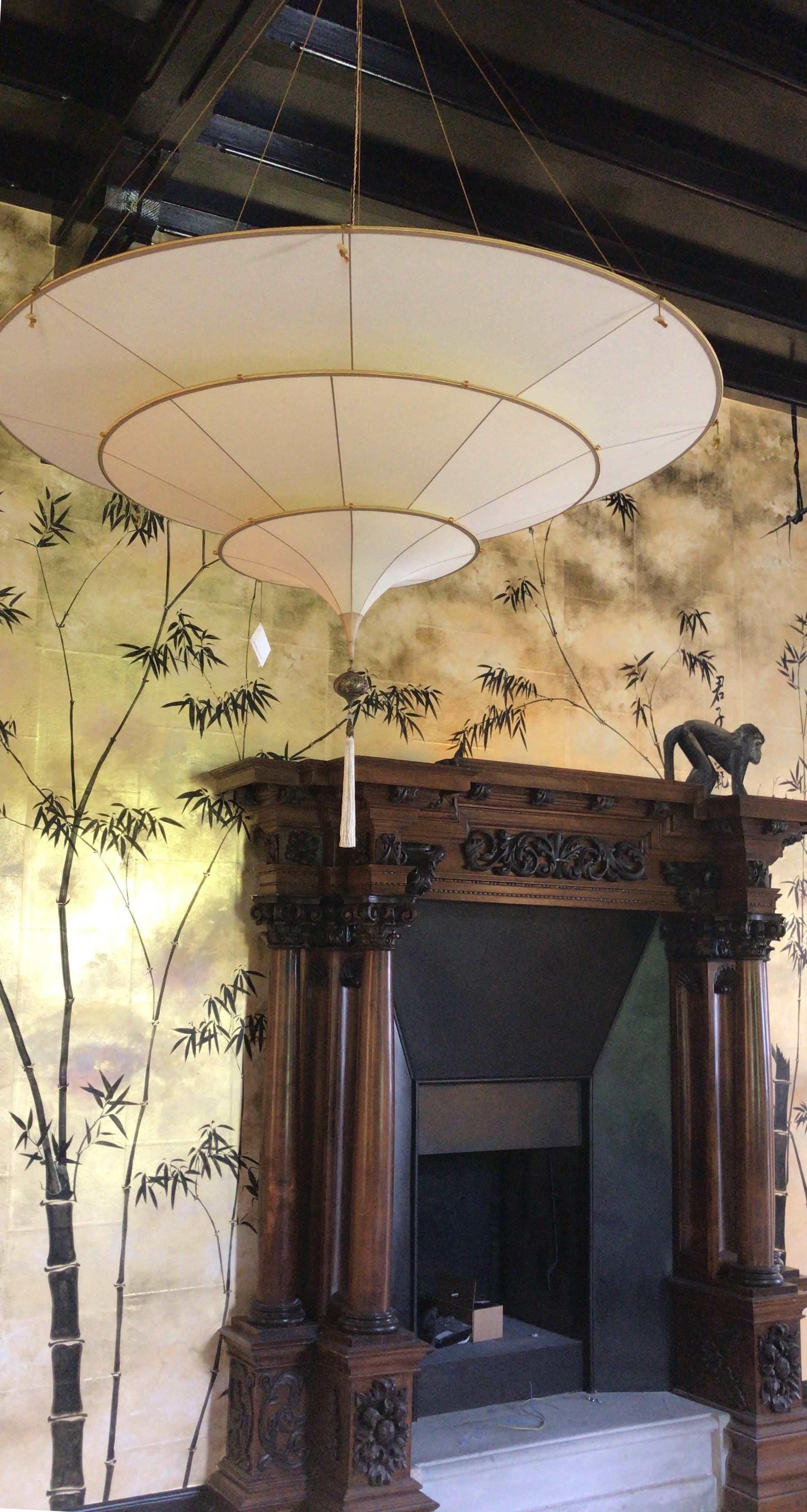 Villa sur la Côte - Pirkko