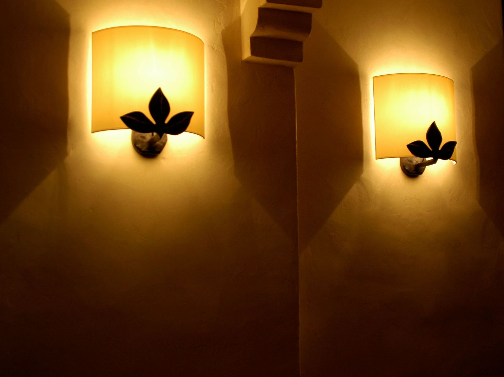 Chalet à Verbier - Pirkko