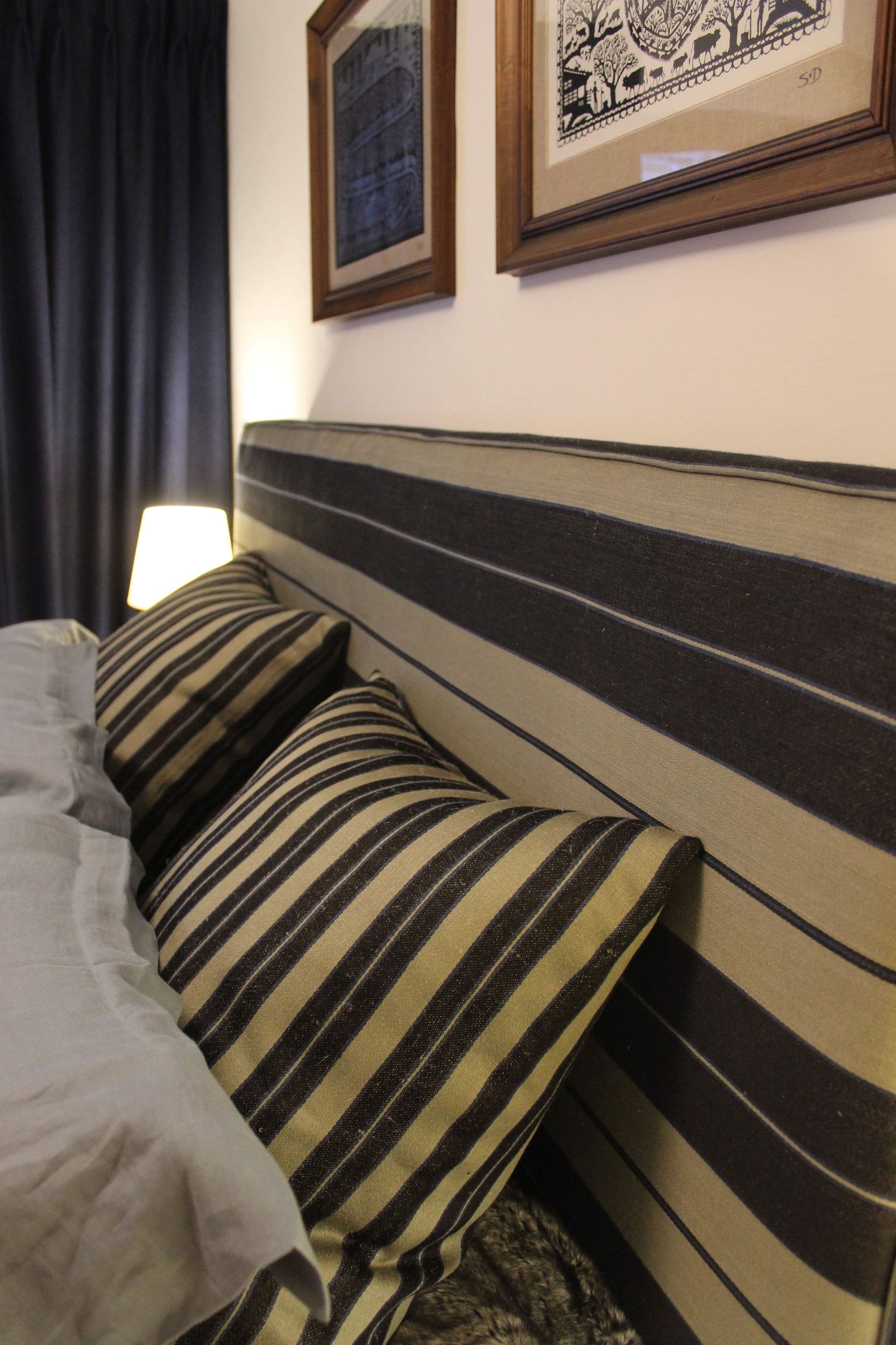 Appartement à Verbier - Pirkko