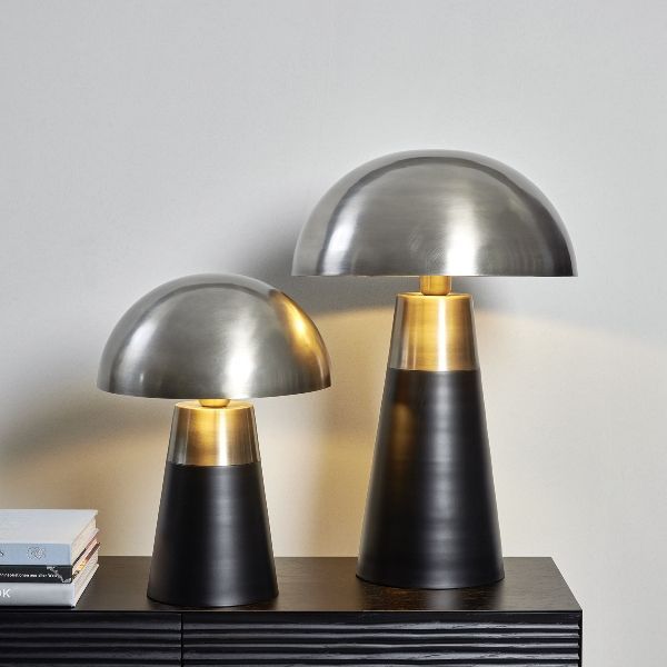 Luminaires - Pirkko
