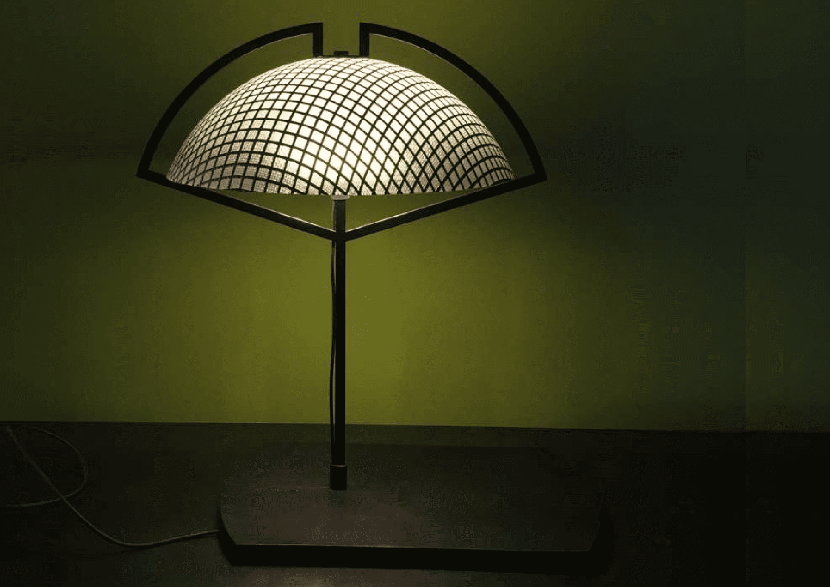 Luminaires - Pirkko