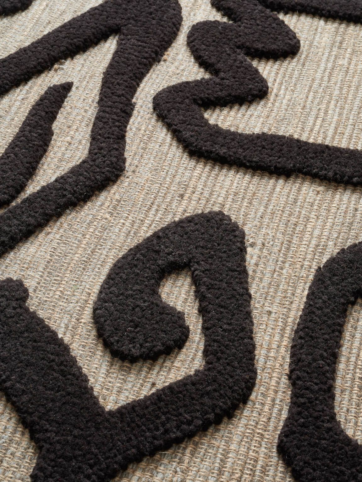 Tapis - Pirkko