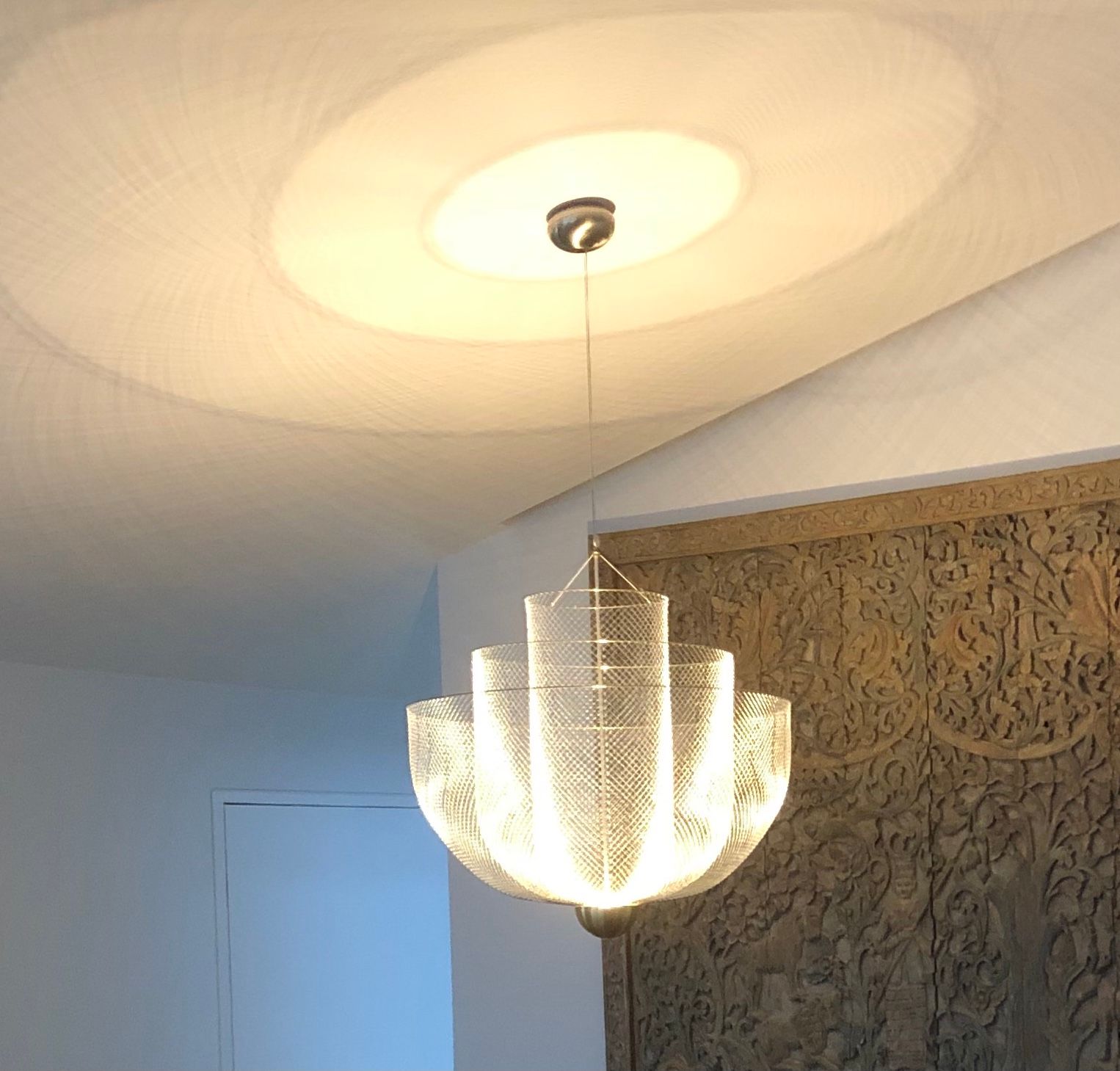 Luminaires - Pirkko