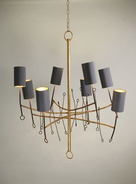 Luminaires - Pirkko