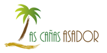 Las Cañas Asador