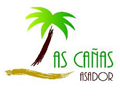 logotipo cabecera