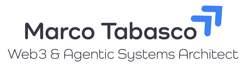 Marco Tabasco
