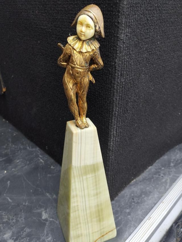 Affiche La Vache qui Rit