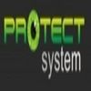 por_logo_140x140.jpg