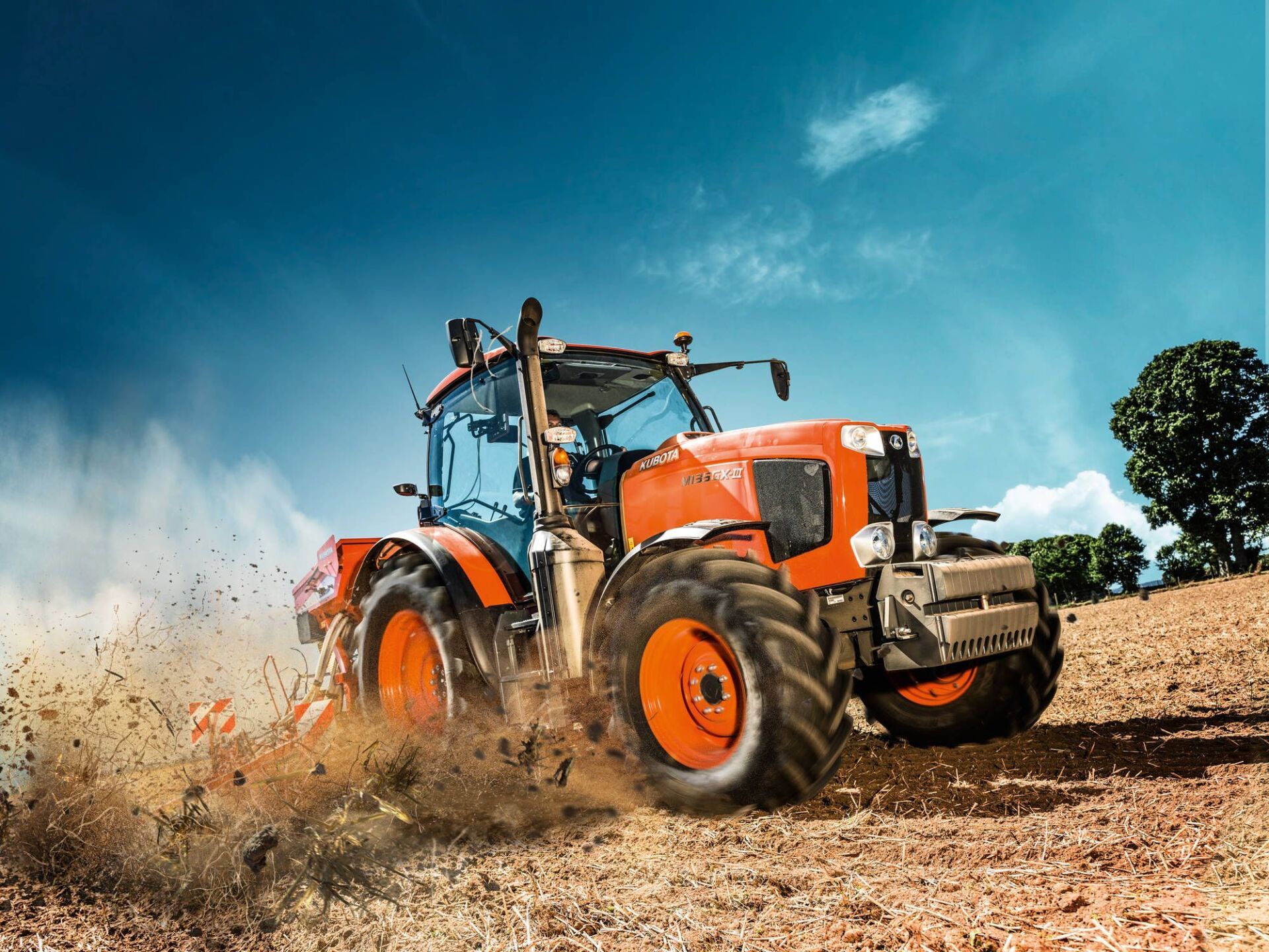 Cottier Missy SA - Husqvarna