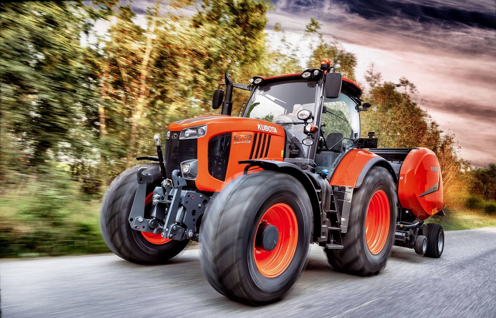 Cottier Missy SA - isuzu